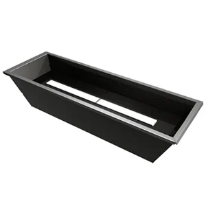 Emperi Original 100 x 30